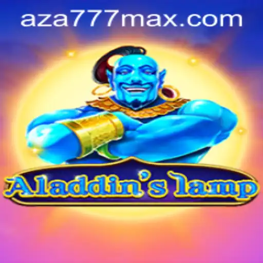 Explorando o Mundo de Aladdinslamp: O Jogo Inovador em AZA777.COM