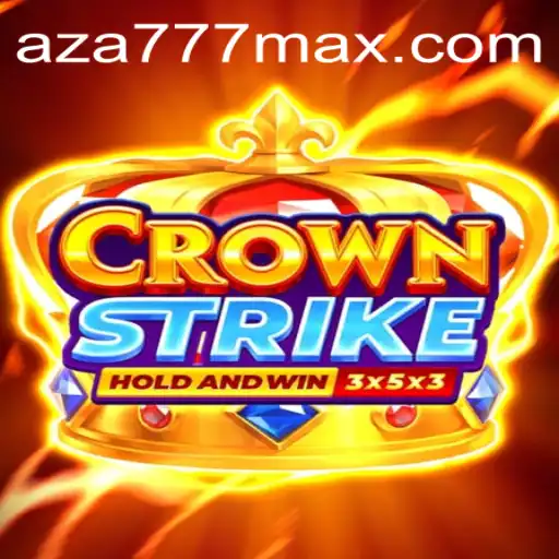 Descubra o Excitante Mundo de CrownStrike: Estratégia e Aventura