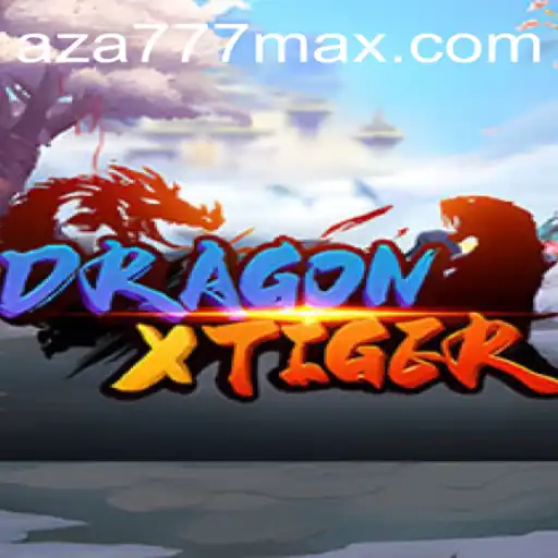 Explorando o Mundo de DragonXTiger: Um Jogo Fascinante e Contemporâneo