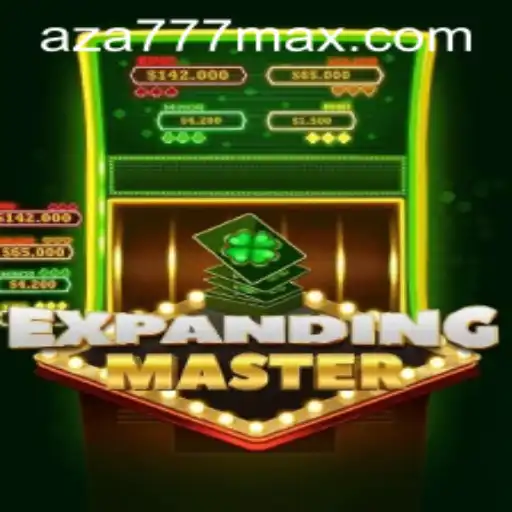 Descubra o Jogo ExpandingMaster: Regras, Estratégias e Sua Ligação com AZA777.COM