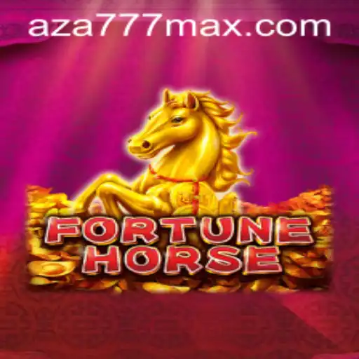 Explorando o Universo de Adventure no FortuneHorse
