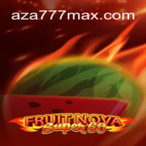 Explorando o Universo de FruitNovaSuper60: Guia Completo de Jogo