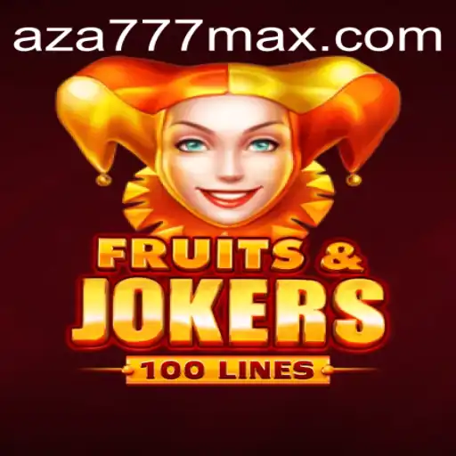 FruitsAndJokers100: Mergulhe no Mundo Vibrante dos Jogos de Cassino Online