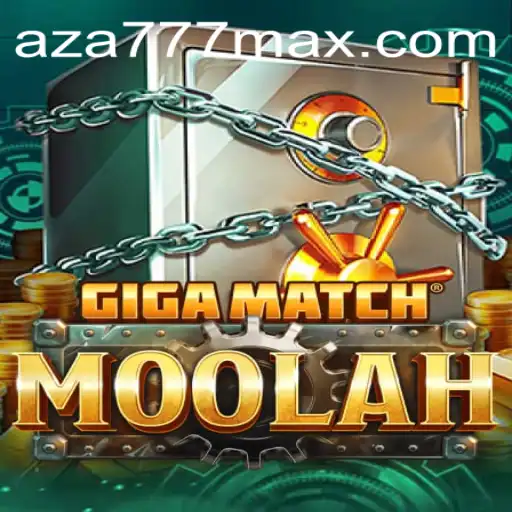Descubra o Universo de GigaMatchMoolah: O Inovador Jogo de Estratégia Digital