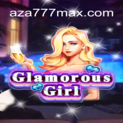 Descubra o Mundo de GlamorousGirl, o Novo Jogo Promissor de AZA777.COM