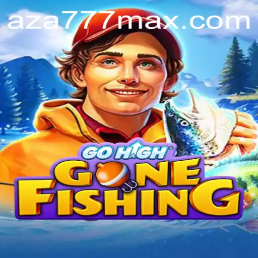 GoHighGoneFishing: O Novo Fenômeno dos Jogos Online