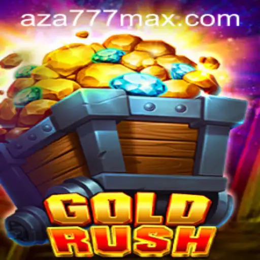 Explorando os Desafios e Aventuras de GoldRush em AZA777.COM