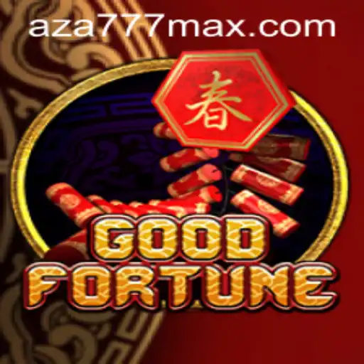Guia Definitivo do Jogo GoodFortune e o Impacto da AZA777.COM