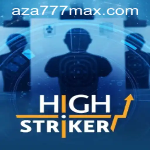 Explorando o Universo de HighStriker: Tudo que Você Precisa Saber