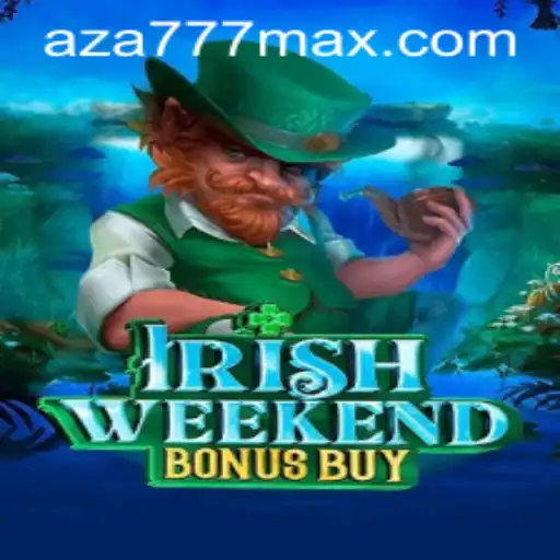 Explorando o Jogo IrishWeekendBonusBuy: Uma Experiência de Entretenimento Única