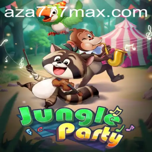 Explorando o Mundo de JungleParty: Regras, Estratégias e Atualizações