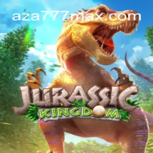 Descubra as Aventuras Primitivas de JurassicKingdom