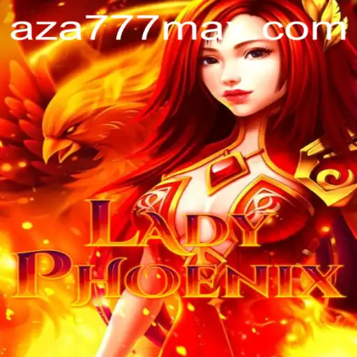 Guia Completo para o Jogo LadyPhoenix: Descrição, Introdução e Regras