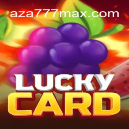 Descubra o Mundo de LuckyCard: Regras e Introdução ao Jogo