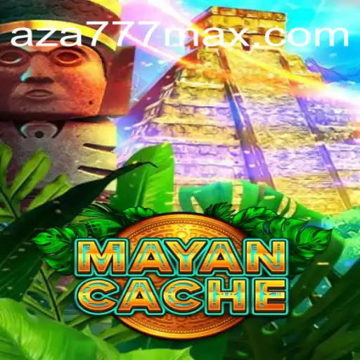 Descubra o Mundo Fascinante de MayanCache