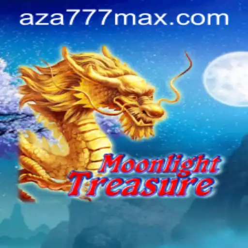 Explorando MoonlightTreasure: Um Guia Completo do Jogo