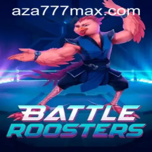 BattleRoosters: Estratégia e Ação em um Jogo Revolucionário