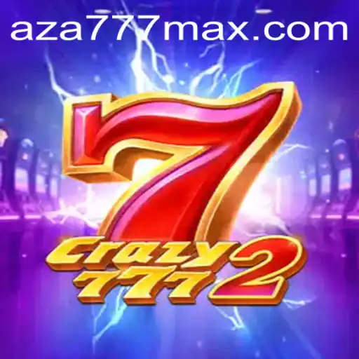 Descubra o Novo Jogo de Aventura: Crazy7772 e Sua Inovação