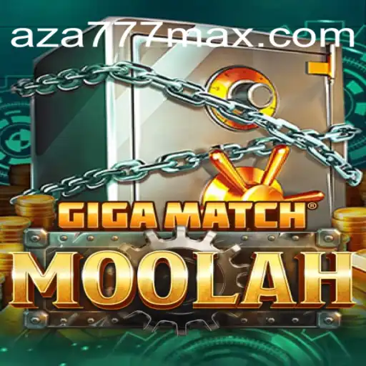 Descubra o Universo de GigaMatchMoolah: O Inovador Jogo de Estratégia Digital