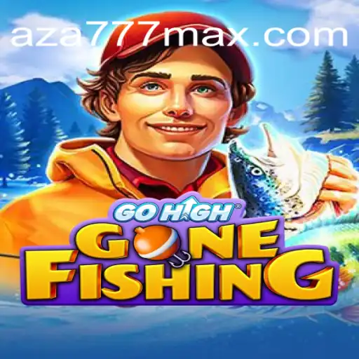 GoHighGoneFishing: O Novo Fenômeno dos Jogos Online