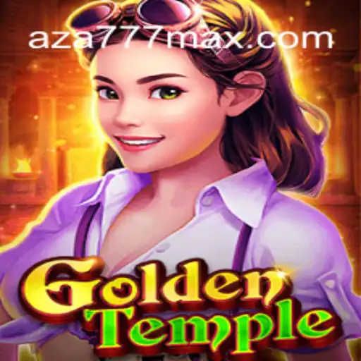 Explorando GoldenTemple: Um Guia Completo para os Jogadores