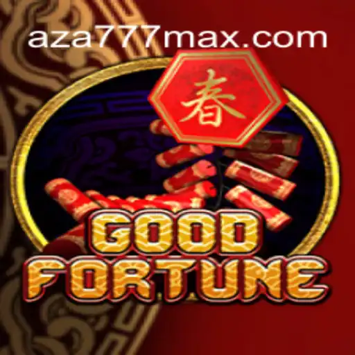 Guia Definitivo do Jogo GoodFortune e o Impacto da AZA777.COM