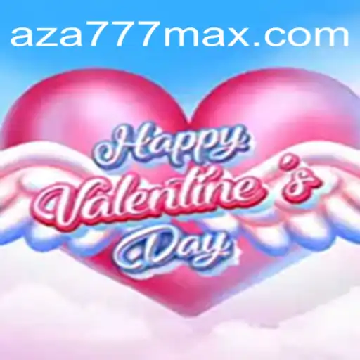 Explorando o Mundo de HappyValentinesDay: Regras e Estratégias