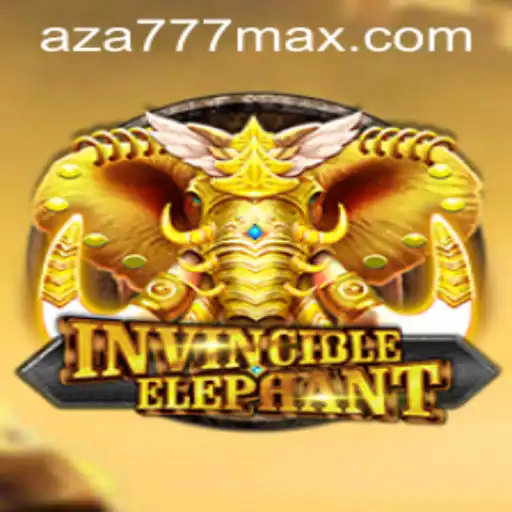 Explorando o Mundo de InvincibleElephant: Uma Experiência de Jogo Única