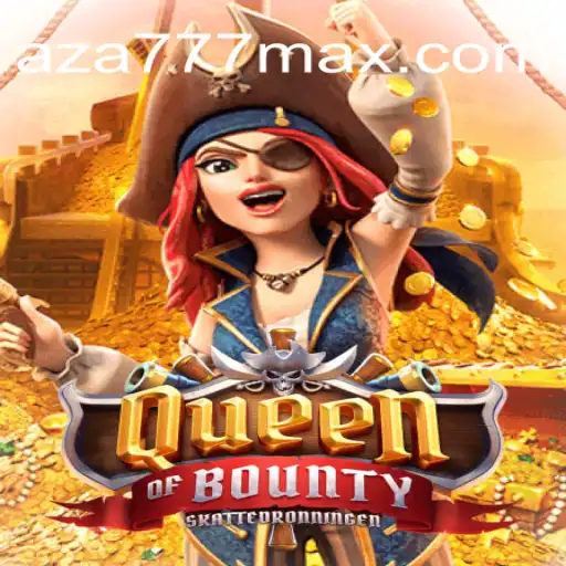 Explorando o Fascinante Mundo do QueenofBounty: Uma Aventura Emocionante