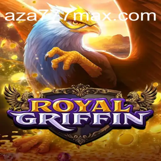 Descubra as Aventuras de RoyalGriffin: Conquiste Vitórias com Estratégia