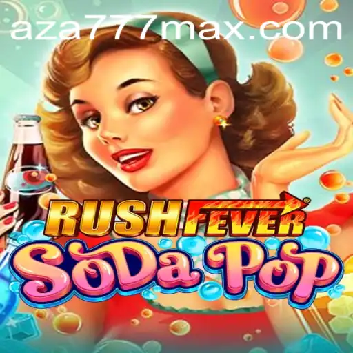Descubra o Mundo de RushFeverSodaPop: Um Jogo Empolgante e Cheio de Aventuras