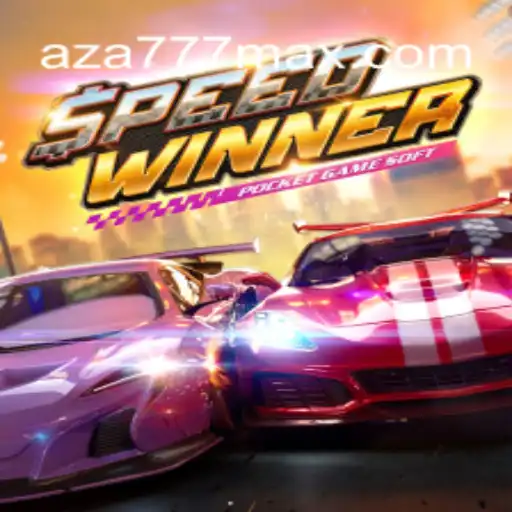 Descubra o Excitante Mundo de SpeedWinner: Estratégias e Regras