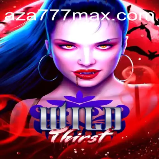 Descubra o Mundo Fascinante de WildThirst