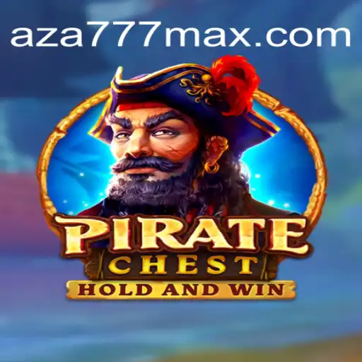 PirateChest: Explorando a Aventura dos Mares com AZA777.COM