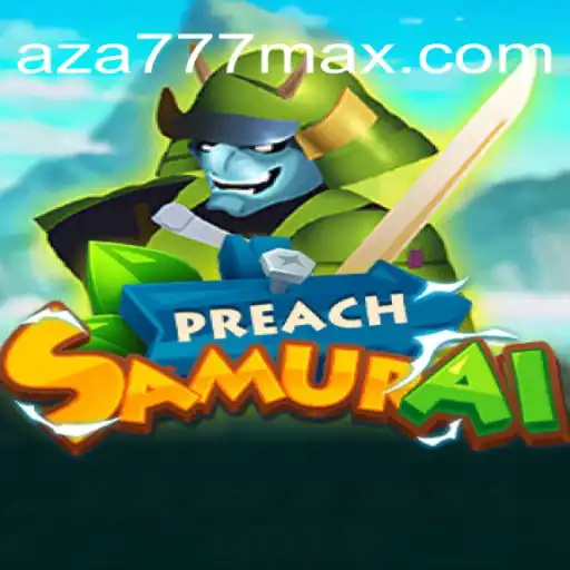 Explorando o Fascinante Mundo de PreachSamurai: Um Mergulho nas Aventuras e Regras do Jogo