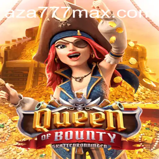 Explorando o Fascinante Mundo do QueenofBounty: Uma Aventura Emocionante