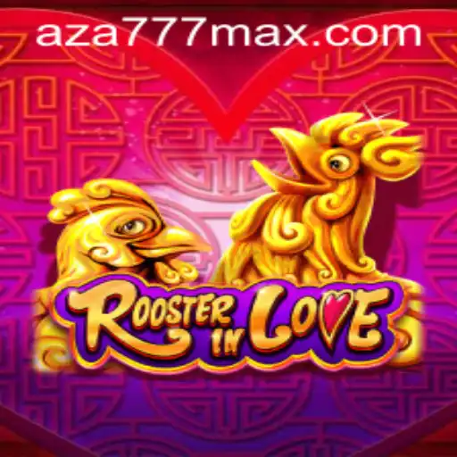 RoosterInLove: A Nova Sensação do Jogo Online