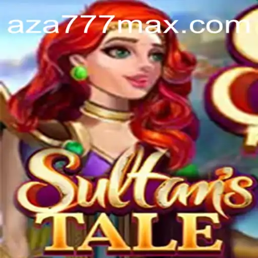 Sultanstale: Um Mergulho na Aventura do Oriente com Regras e Estratégias