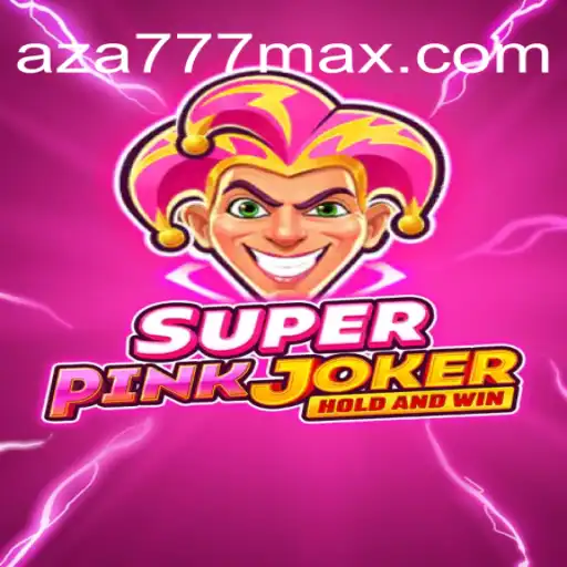 Explorando o Universo de SuperPinkJoker: Regras e Estratégias