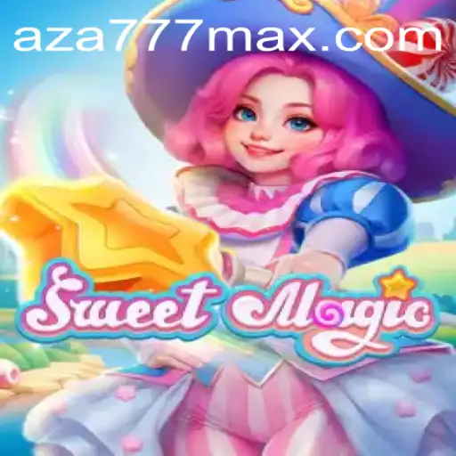 Explorando o Mundo Encantador de SweetMagic