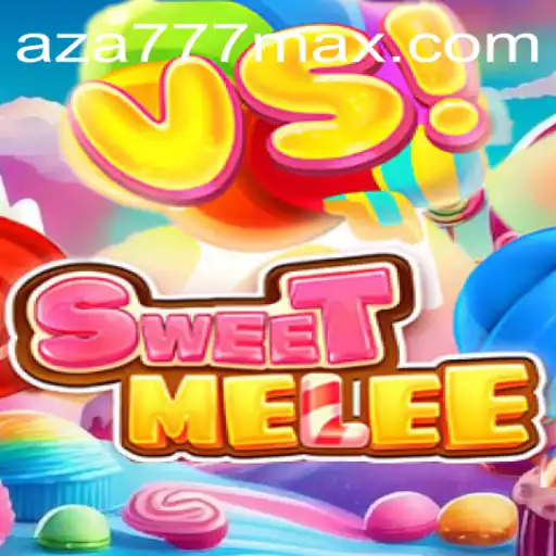 SweetMelee: Aventuras Abertas no Mundo da Fantasia Virtual