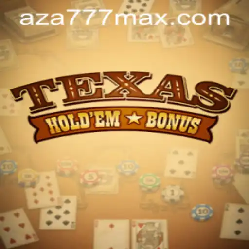 Explorando o Texas Hold'em Bonus: Regras e Estratégias do Jogo