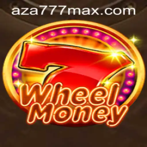 Explorando o Excitante Mundo do WheelMoney: O Jogo de Sorte do Momento