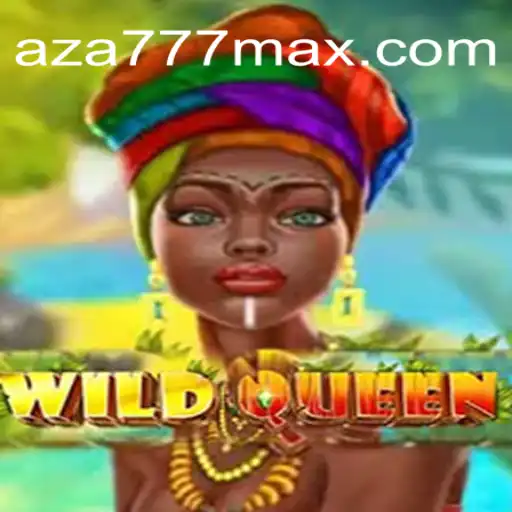 Explorando WildQueen: Aventure-se no Mundo das Rainhas Selvagens