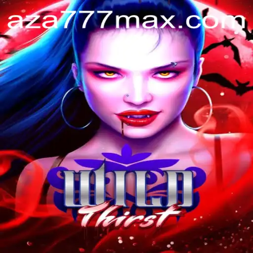 Descubra o Mundo Fascinante de WildThirst