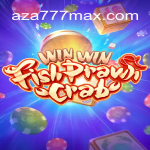 WinWinFishPrawnCrab: Um Guia Abrangente para o Jogo