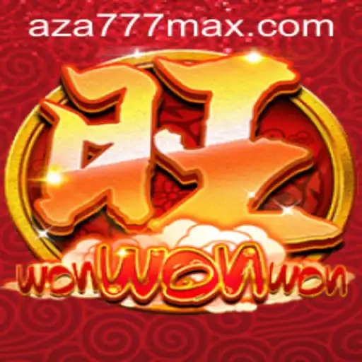 Descubra Como Jogar WonWonWon no AZA777.COM
