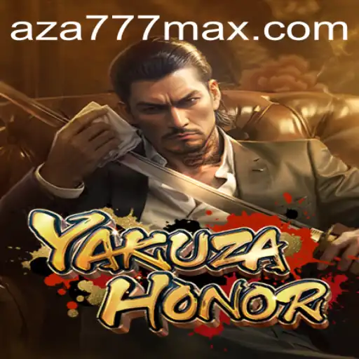 Descubra o Universo de YakuzaHonor: Jogo de Estratégia e Aventura