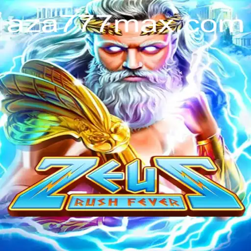 Descubra ZeusRushFever: O Novo Fascínio dos Jogos Online
